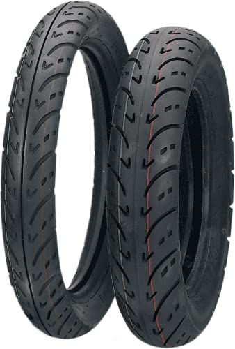 DURO HF296C 170/80H15 BLVD RR- 25-296C15-170