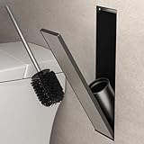 【Apertura con un solo toque】 El cierre elástico integrado se abre con una sola pulsación, lo que hace que el uso diario sea rápido y sin esfuerzo.