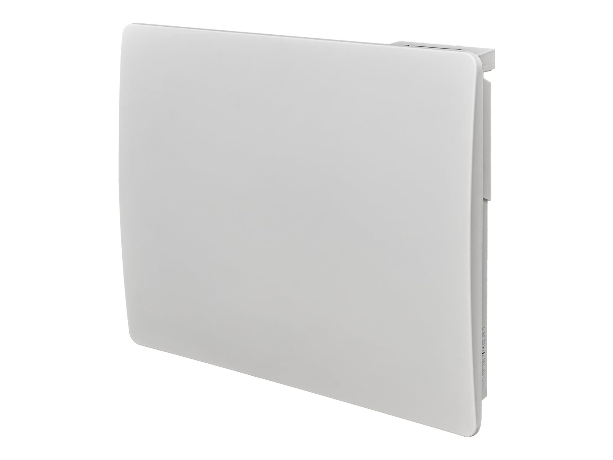 Adam Solis Ceramic Core Electric Radiator (1000W)