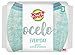 ocelo Light Duty Scrub Sponge, 3-Count (Pack of 4)