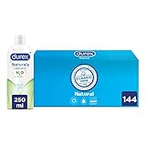 LUBRICANTE ÍNTIMO 100% NATURAL