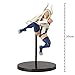 BanPresto - My Hero Academia - The Amazing Heroes - Vol.22: Rumi Usagiyama (MHA)