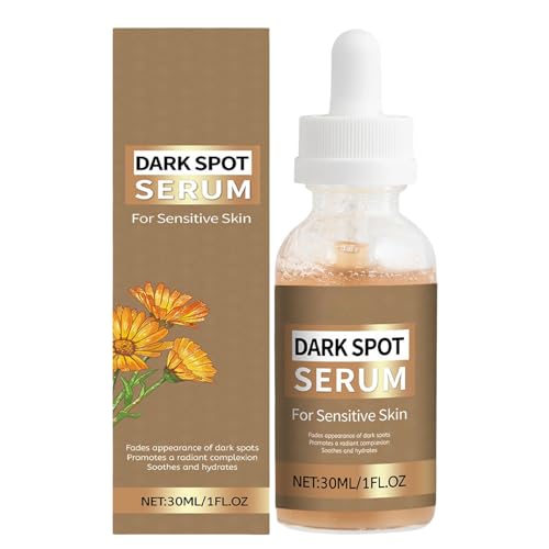 Líquido Facial Reafirmante, Con Fórmula Hidratante, 30 Ml, Humectante Reafirmante Con Brillo Facial, Loción Iluminadora Para El Cuidado De La Piel, Para Una Aplicación De Maquillaje