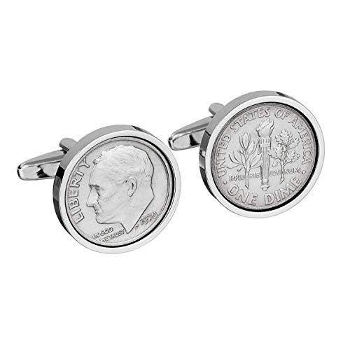 1970 véritable pièce de monnaie 47e anniversaire homme collection historique
