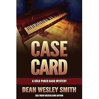 Case Card