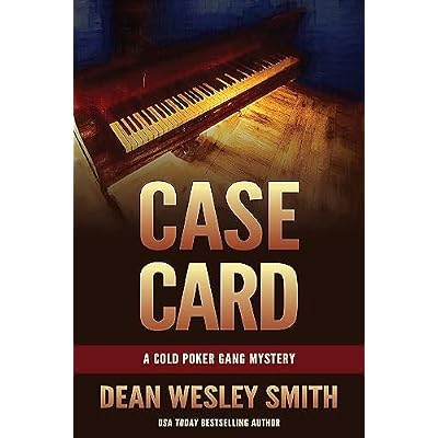 Case Card