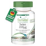 fairvital