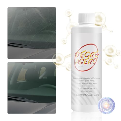 Bvizyelck ԗp , h h \[V, ԃEBhEp t, gbNA~joAtgKXA[~[Ap