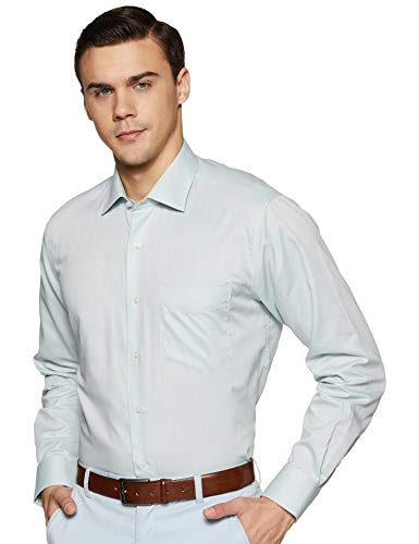 Image of Van Heusen Men Shirt