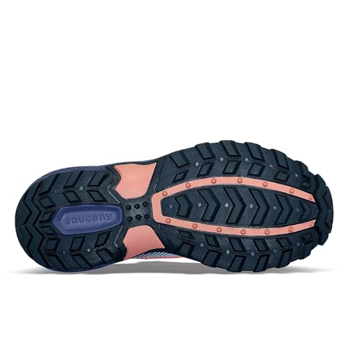 Image of Saucony Women's Excursion Tr16 Trail Runners