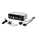 Pioneer MVH-S320BT Autoradio Bluetooth 1DIN Imagen de Pioneer MVH-S320BT Autoradio Bluetooth 1DIN