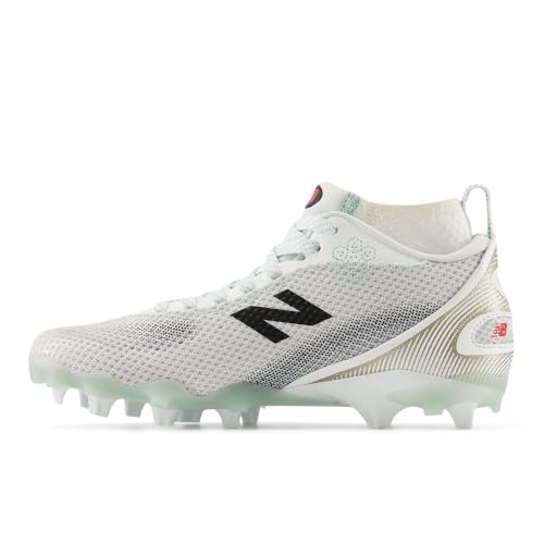 New Balance Womens Freezelx V52