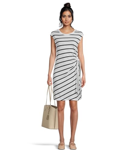 Bolso Tote Grande Kate Spade New York miniatura 2