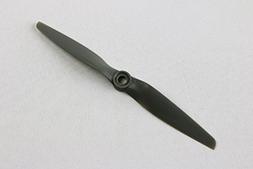 APC Propellers 6x4E Bi-Blade Props for Wing - Grey