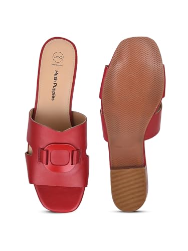 Image of Hush Puppies womens Sandals Sandal