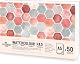 Stationery Island Watercolor Paper Student Series