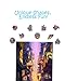CRAFTHUB Kung Fu Panda Puzzle - Best Sparring Buddies Wooden Jigsaw Puzzle, Magical Puzzles for Adults & Kids, for Game Night, Birthday Present, Gift Idea, A3 Size, 343 Pieces