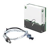 NGK 96324 Sonda Lambda