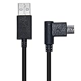 USB Cable Date Sync Power Charging Cord for Wacom-Intuos CTL480 CTL490 CTL690 CTH480 CTH490 CTH680...
