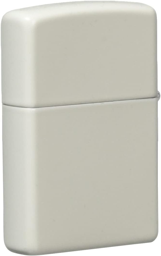 Zippo Love Pocket Lighters