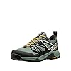 Helly Hansen Men's Stalheim Helly Tech Waterproof Hiking Shoes, Laurel Wreath, 9 #5