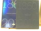 Festschrift zum 150. Jubiläum der Wiesbadener Volksbank im Schuber