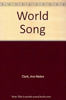 World song