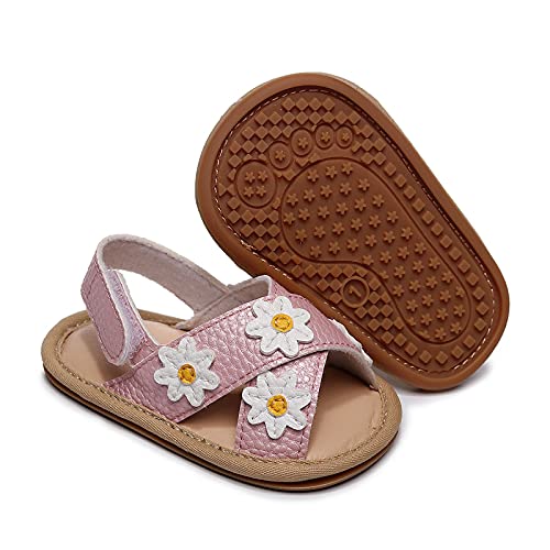 Boy Sneakers Size 5 Kids Toddler Shoes Girls Sandals Toe Infant First Leisure Open Girl Size 5 Tennis Shoes3