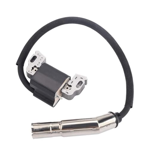 Bobines d'allumage 595304 pour moteur Briggs and Stratton à armature solide