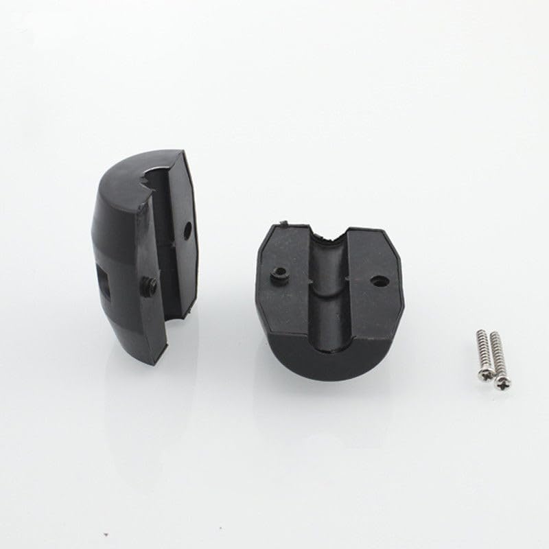 Faucet Hose Weight Ball Screw Type 310g Faucet Supply Lines Pull Down Weights for Kitchen Faucets with Pull Down Sprayer Kitchen Sink Faucet Sprayer Hose Keep Retracting Back to Right Position