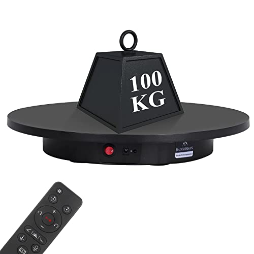 BAOSHISHAN ] d] d^[e[u ?ep 42cm100kg m\^[e[u u X[Yɉ]@]̃Xs[hAApx\@@Âȏꏊłg Wp 100-240u (, a42