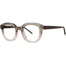 Paradigm Eyewear Baldwin