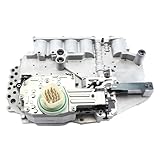 45RFE 545RFE 66RFE 68RFE Transmission Valve Body Solenoids Compatible For Dodge Ram 1500 2500 3500 Compatible For DURANGO ASPEN TX4 CHEROKEE LIBERTY