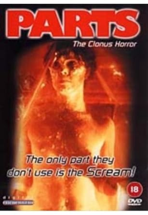 Nackt Paulette Breen 