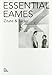 Produktbild Essential Eames: Zitate & Bilder