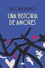 Una historia de amores (Contraluz)