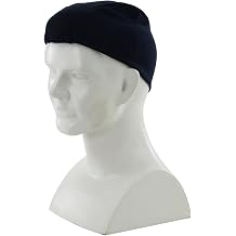 SK11 SKHCC-NVY Cool Cap for Helmet Navy Heat Stroke Prevention