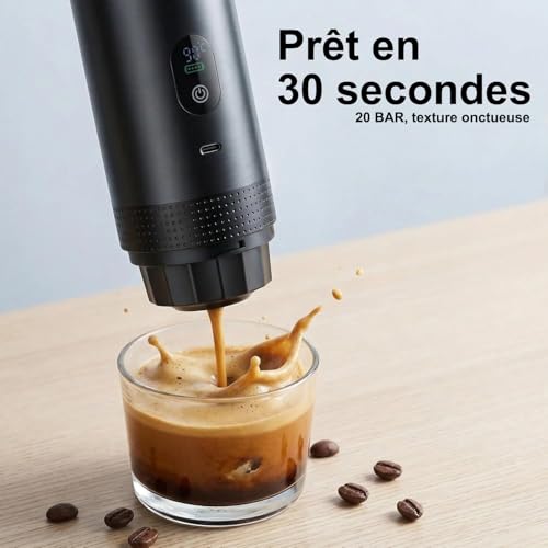 Vignette produit
