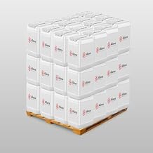 Alliance Chemical Propylene Glycol Technical Grade - 36 x 5 Gallons Pallet