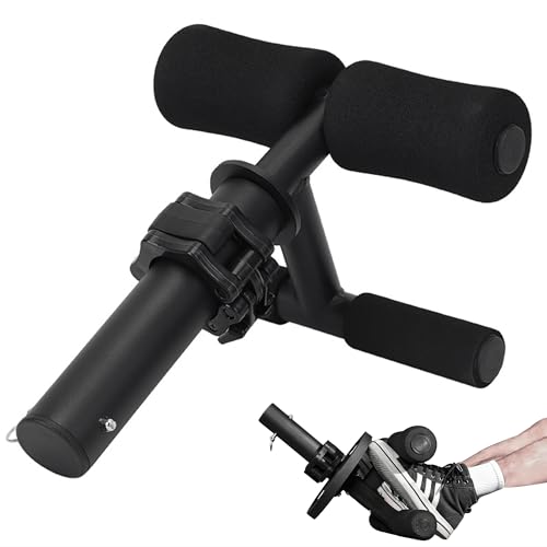 GUUG Tib Bar Tibialis Anterior träningsutrustning Tibialis tränare