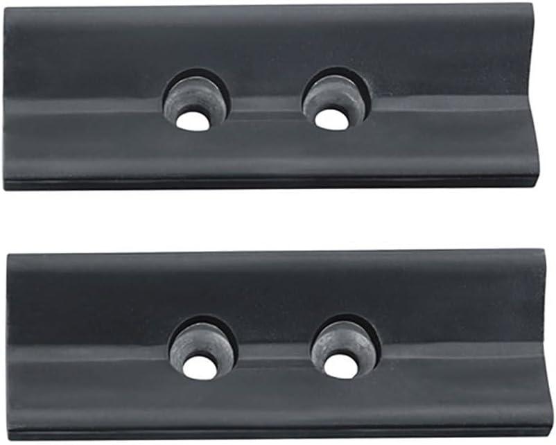 Topeak TRK-N011 Unisex Adult Bicycle Accessories