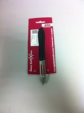 pelapatate d'arancia per cocktail