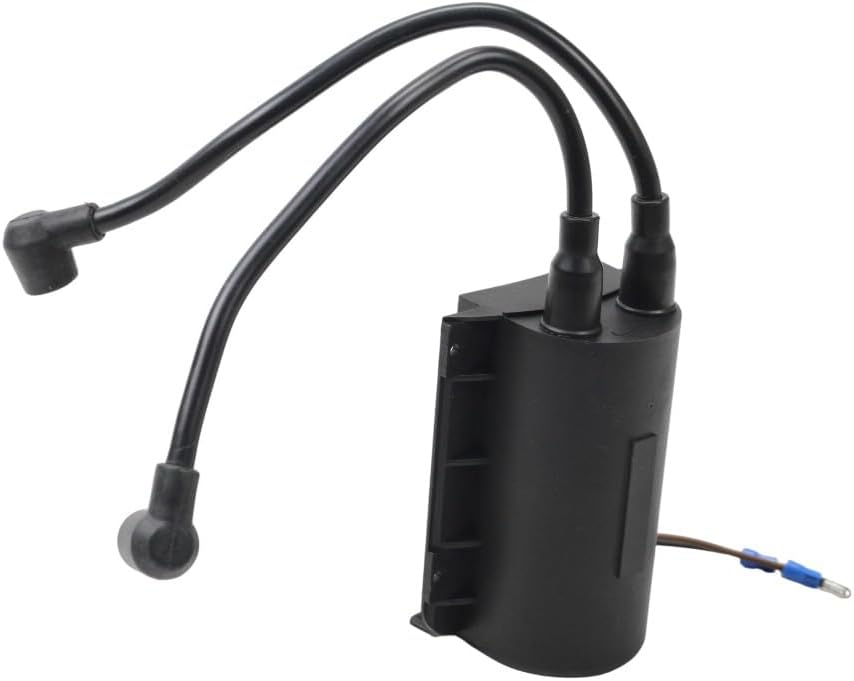 12V Ignition Coil WPX-101-838 Replacement for Aqua Hot Hydro-Hot Webasto DBW 2010-300 Heater Systems WPX-101-838