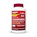Amazon Basic Care Acetaminophen Extended-Release Tablets 650 mg, Arthritis Pain, 400 Count