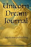 Independently published