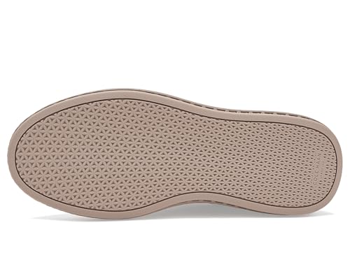 Image of Cole Haan Men's Grandpro Court Skyweave Sneaker