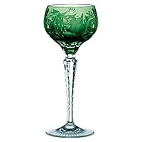 NACHTMANN SET DE 2 bols Ethno, bols, verre en cristal, transparent, 16 cm, 10... EUR 25,65 - FR