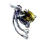 Kontaktieren Sie uns: Wenn Sie irgendwelche Fragen haben, bitte senden Sie in den 