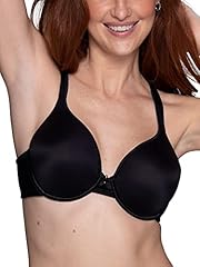 Underwire - Black
