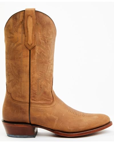 Cody James Men's Western Boot Round Toe - Rc1103-32